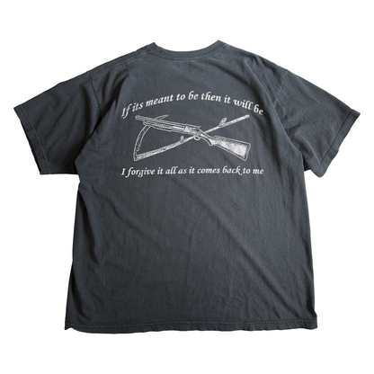 Preacher's Daughter Tee #02