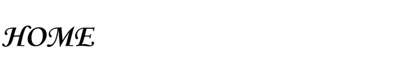 rileupthedog